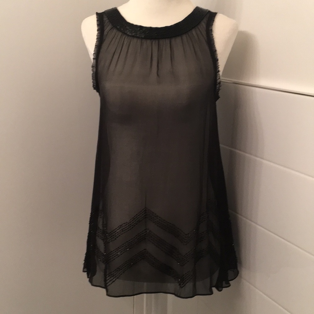 Alice and Olivia Top